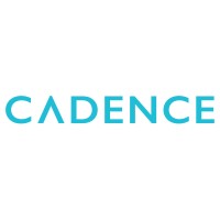 Cadence Development Logo
