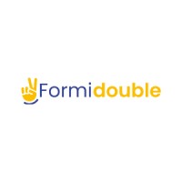 Formidouble Logo