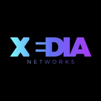 Xedia Networks (Spinoff NYSE: OOMA) Logo