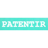 PATENTIR Logo
