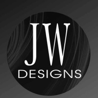 JW Designs Logo