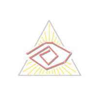 The KNOW Logo
