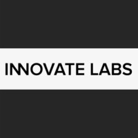 Innovate Labs Logo