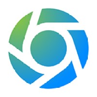 Conarc By IRIS Logo