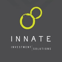 Innate Investment Solutions Logo