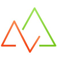 Open House Entertainment Logo