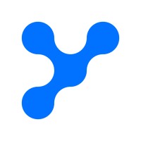 🌟🌟SystemVideo Group🌟🌟 Logo