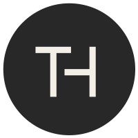 Terra Hale Fitness Logo