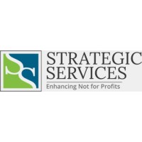 Strategic Services Jn6 Consulting Logo