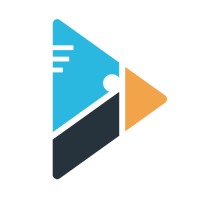 Study&Co Logo