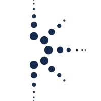 Finetune (A Prometric Company) Logo