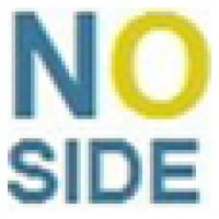 NoSide LLC Logo