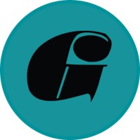 Ginkgo Journal Logo