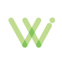 Winder.AI Logo