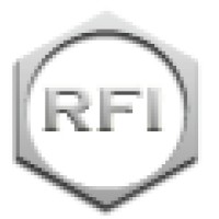 Rightway Fasteners, Inc. Logo