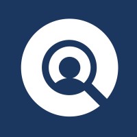 SkillsHawk (powered by Creatros Technologies Inc.) Logo