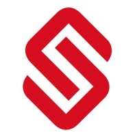 STRATEGINFO Logo
