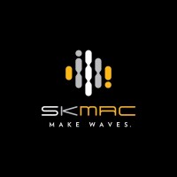 SKMac Logo