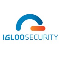 Igloo Security Logo
