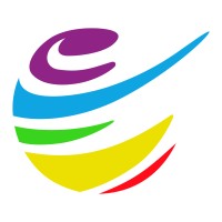 Attitudes Productives Logo