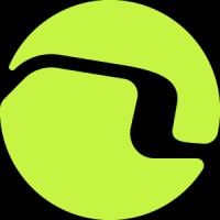 FRN Ingénierie Logo