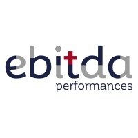 EBITDA Performances Logo