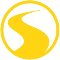 STEER Logo