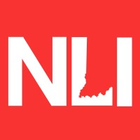 NewsLink Indiana Logo