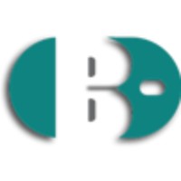 Byteworks Limited Logo