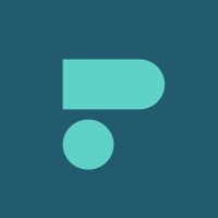 Pierian Logo