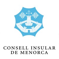 Consell Insular de Menorca Logo