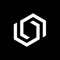 Moveli Logo