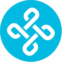 The Blinc Group Logo