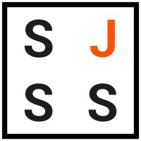 SteamJet Space Systems Logo