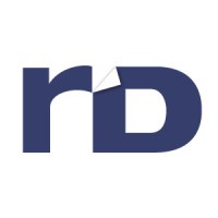 Revenue Development Foundation Logo