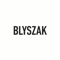 BLYSZAK Logo
