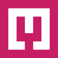 mymanagement Logo
