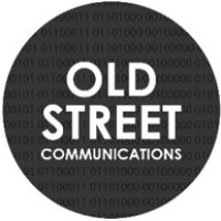 Old Street Communications Logo