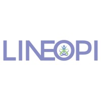 Lineopi Logo
