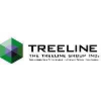 The Treeline Group, Inc Logo