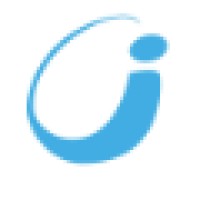 The Images Group Logo