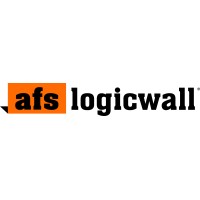Logicwall Logo