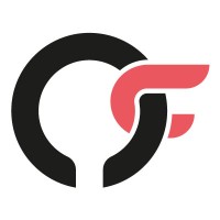 Finologee Logo