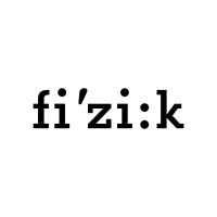 fizik Logo