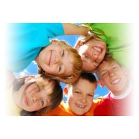 GetABetterOffer.com Logo