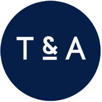 Torres Advocats Logo