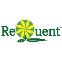 ReQuent Inc. Logo