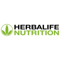 Herbalife Nutrition France Logo