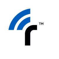Rydal Group Logo