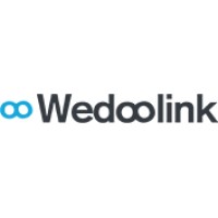 WEDOOLINK - Réseau social Français et indépendant Logo